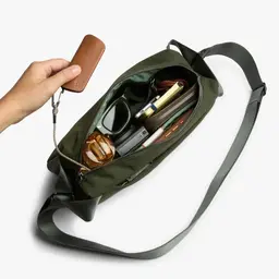 Classic Sling 5L