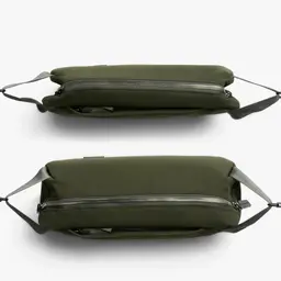 Classic Sling 5L
