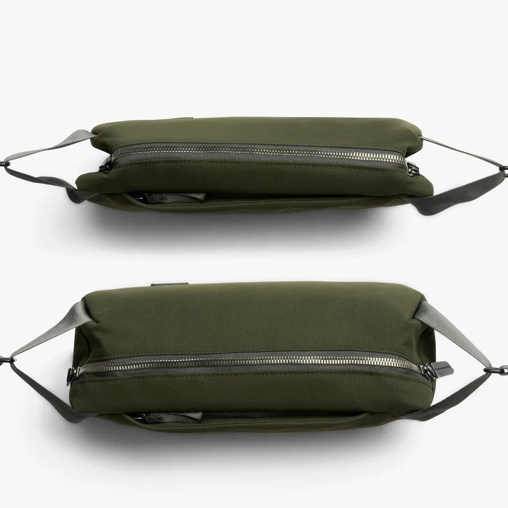 Classic Sling 5L