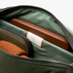 Classic Sling 5L