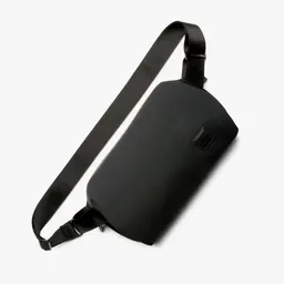 Classic Sling 7L