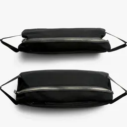 Classic Sling 7L