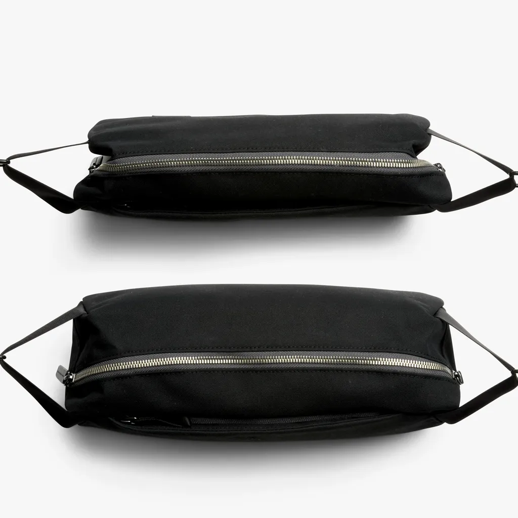 Classic Sling 7L