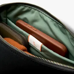 Classic Sling 7L