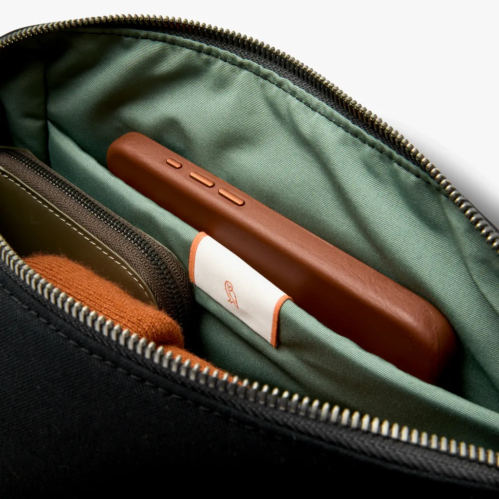 Classic Sling 7L