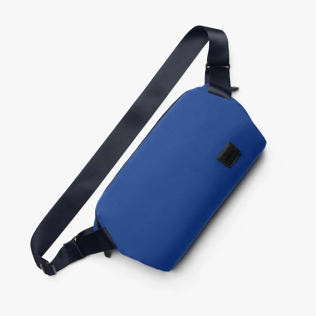 Classic Sling 7L