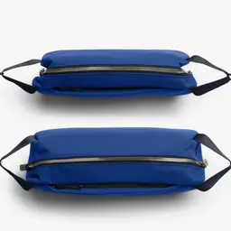 Classic Sling 7L