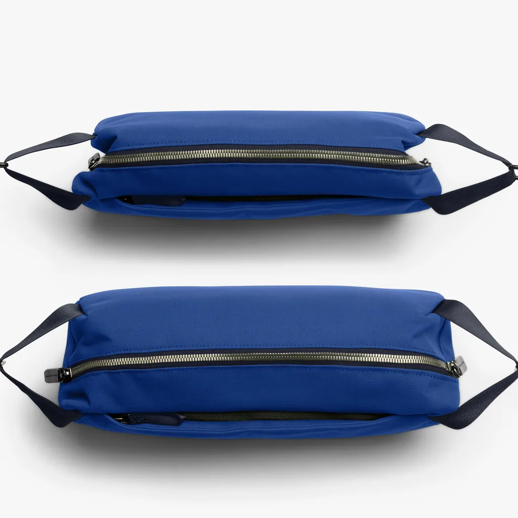 Classic Sling 7L