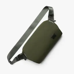 Classic Sling 7L