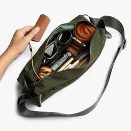 Classic Sling 7L