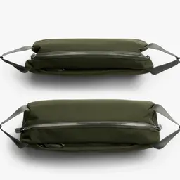 Classic Sling 7L