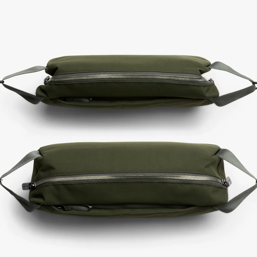 Classic Sling 7L