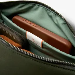 Classic Sling 7L