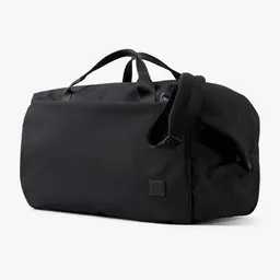Classic Duffel 45L