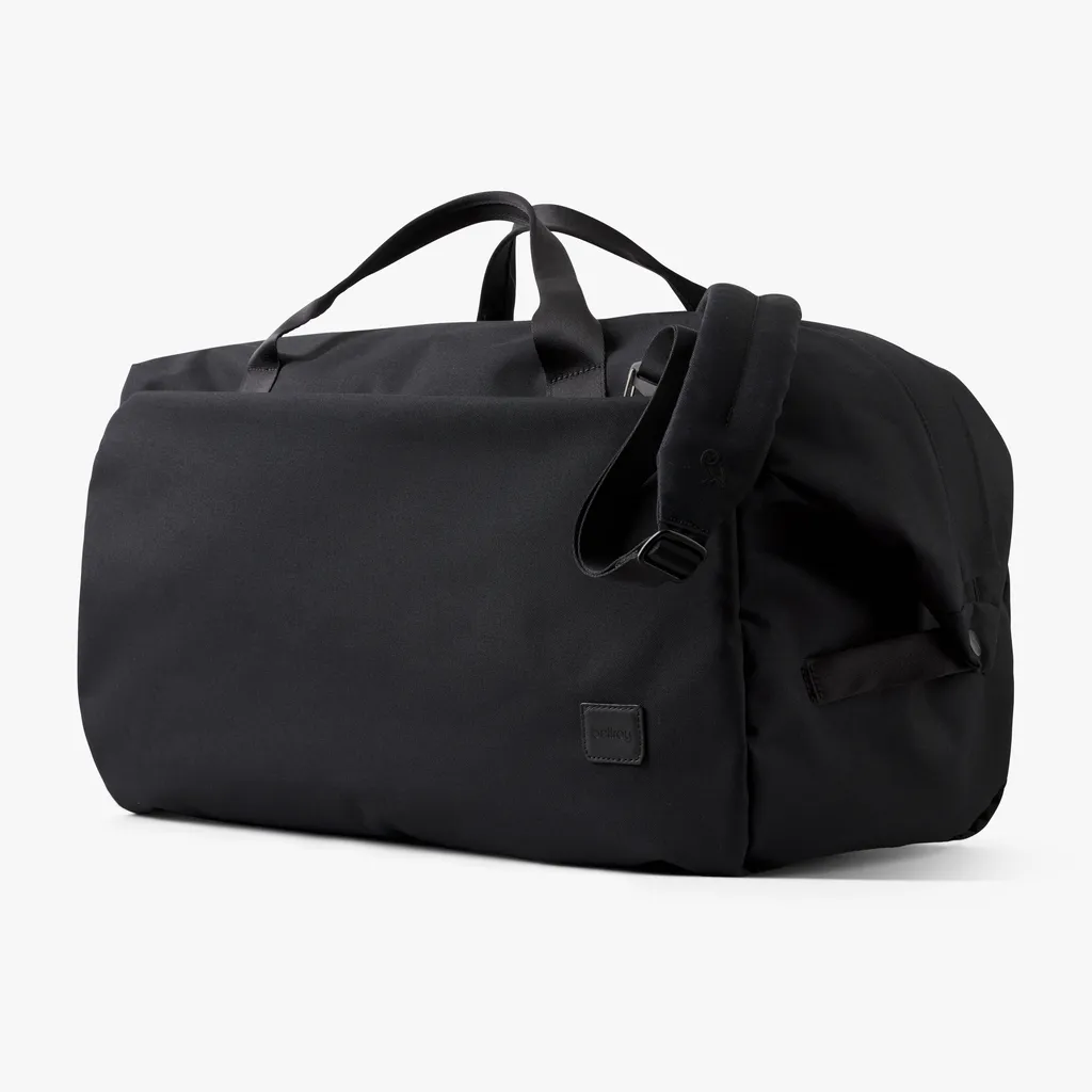 Classic Duffel 45L