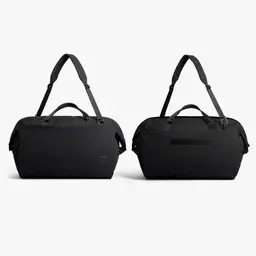 Classic Duffel 45L