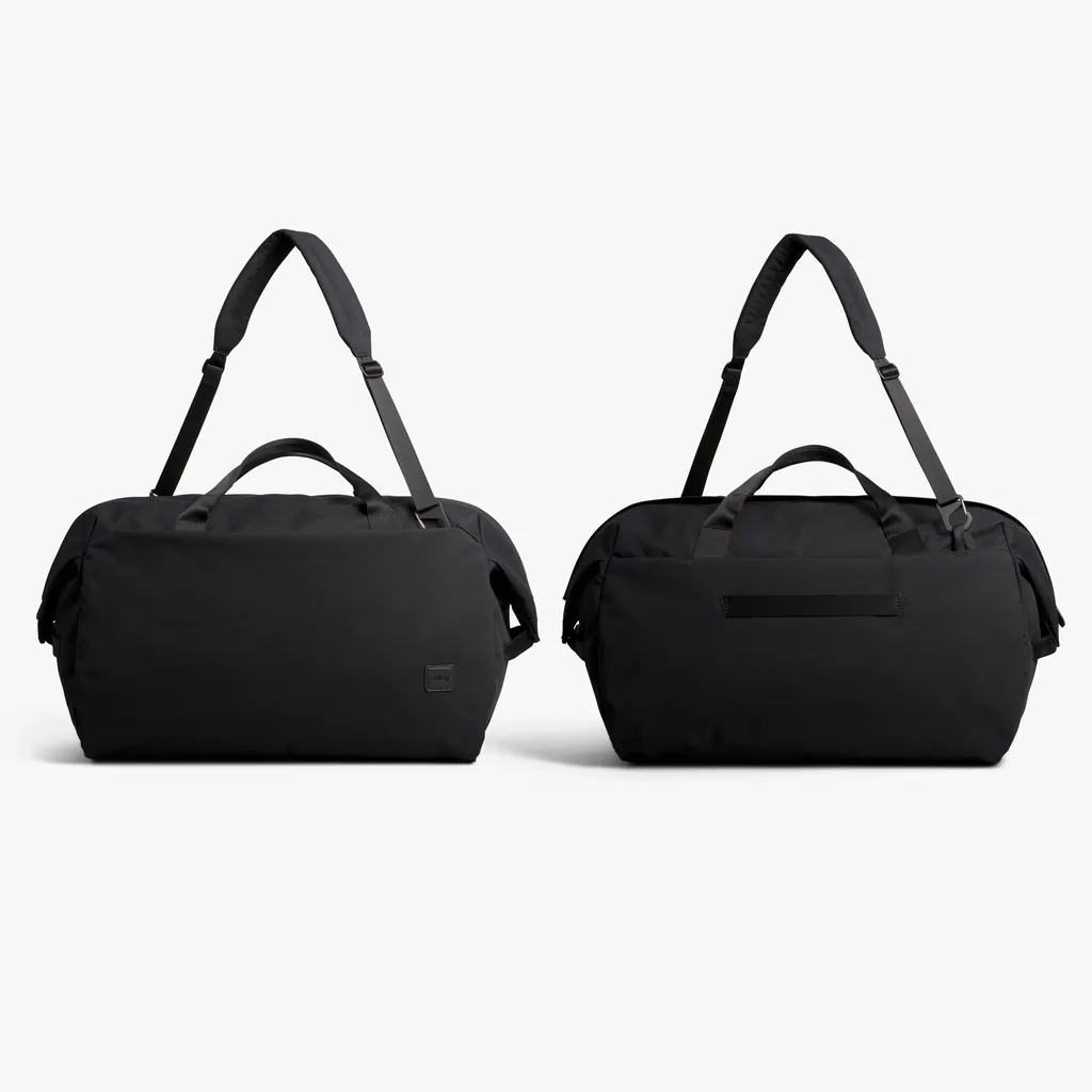 Classic Duffel 45L