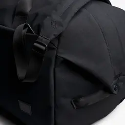 Classic Duffel 45L