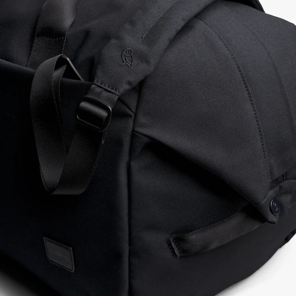 Classic Duffel 45L
