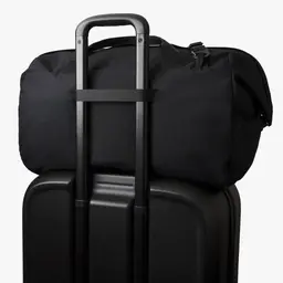 Classic Duffel 45L