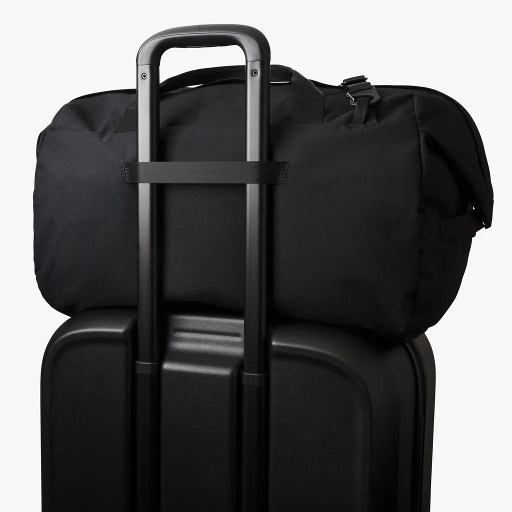 Classic Duffel 45L
