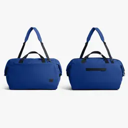 Classic Duffel 45L