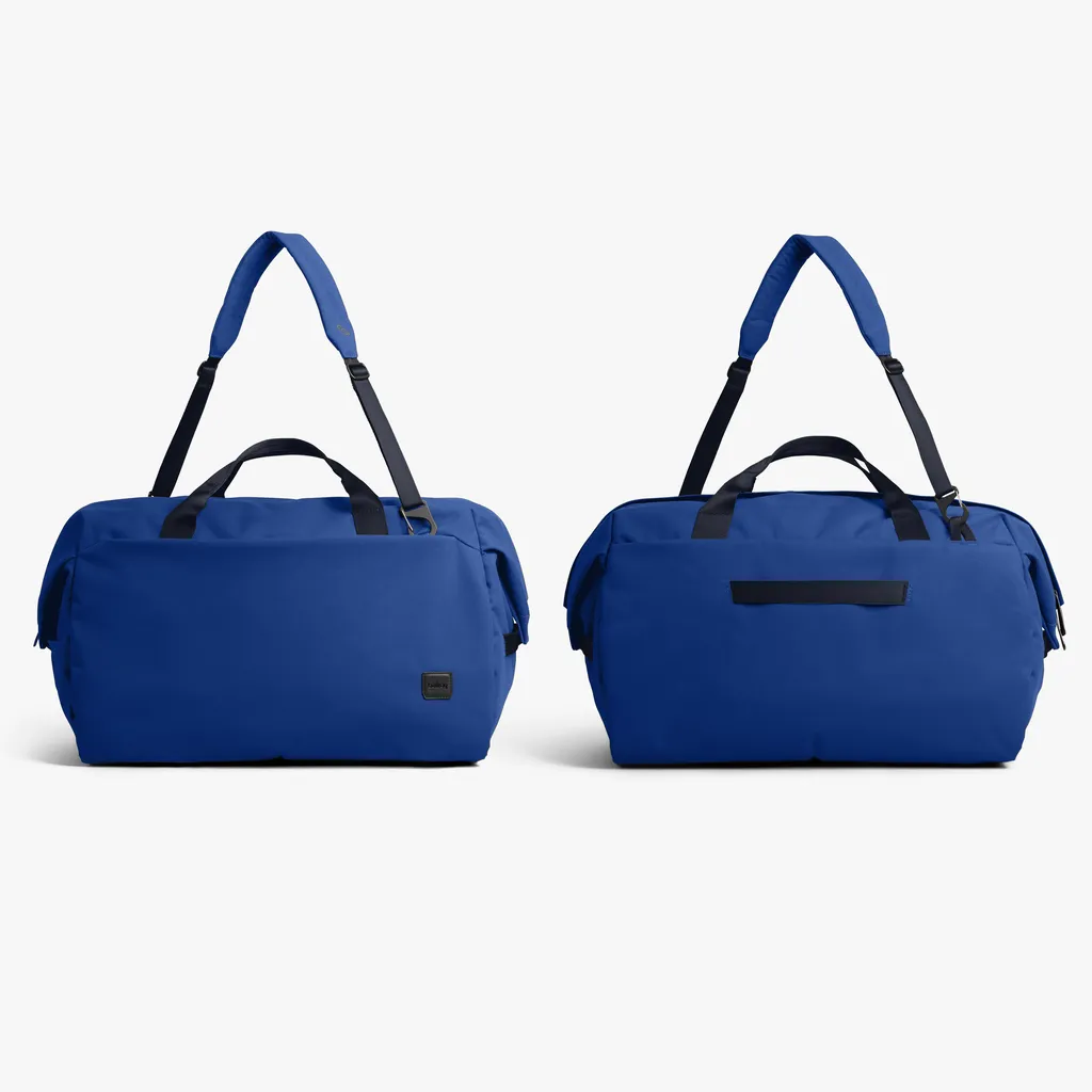 Classic Duffel 45L