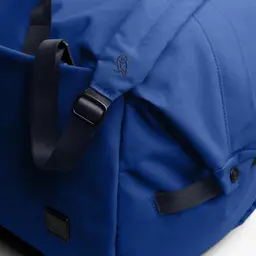 Classic Duffel 45L