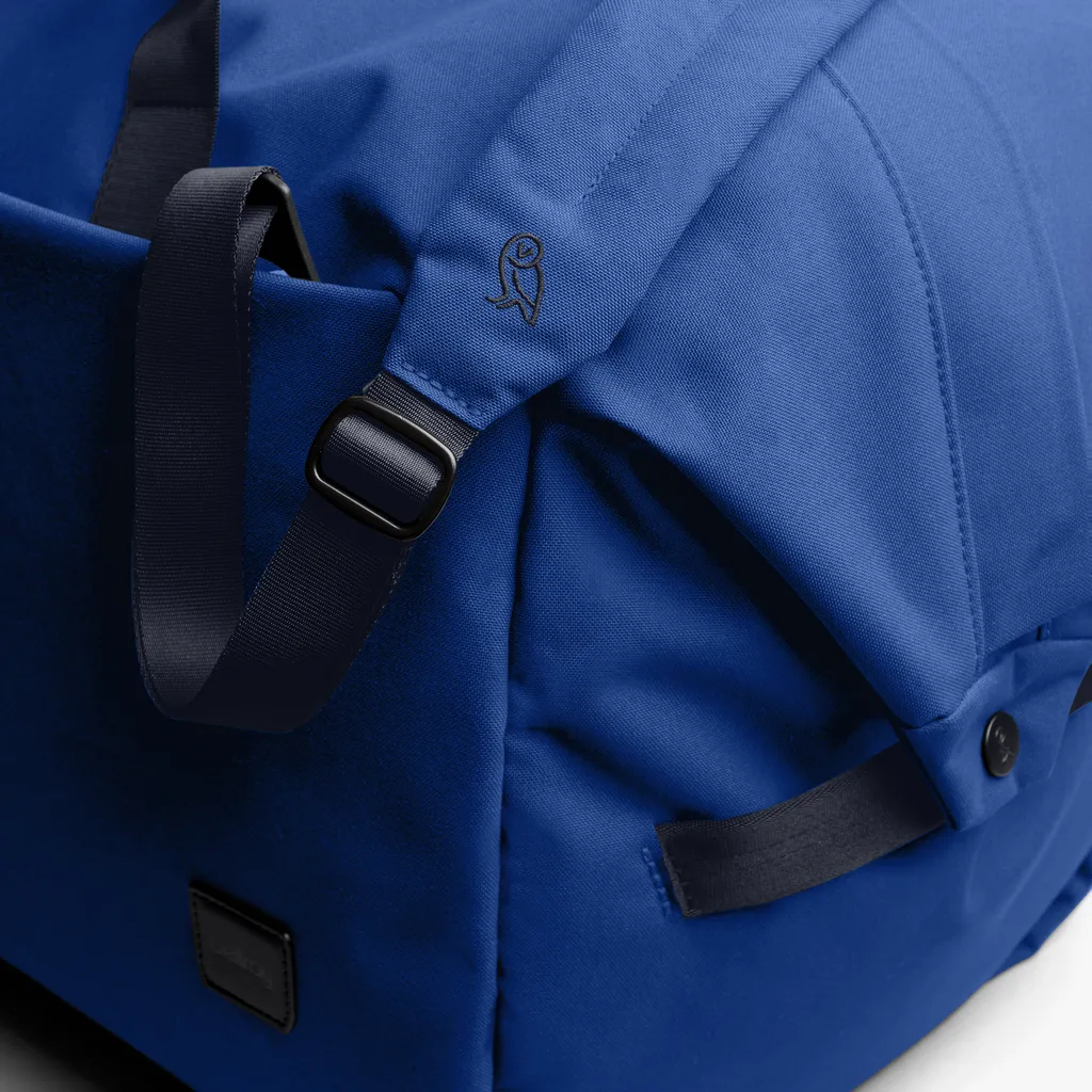 Classic Duffel 45L