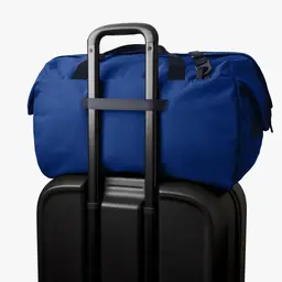 Classic Duffel 45L