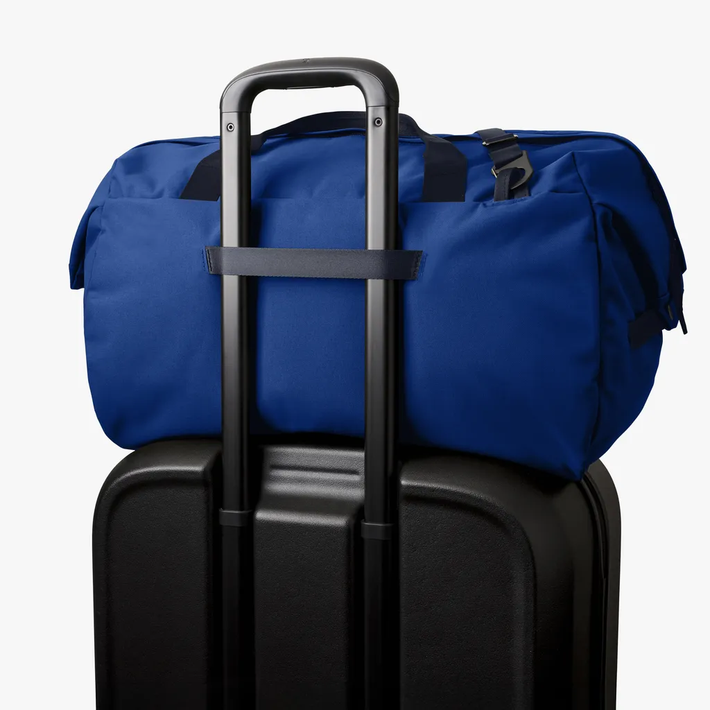 Classic Duffel 45L