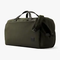Classic Duffel 45L