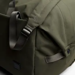 Classic Duffel 45L