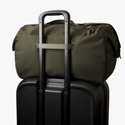 Classic Duffel 45L