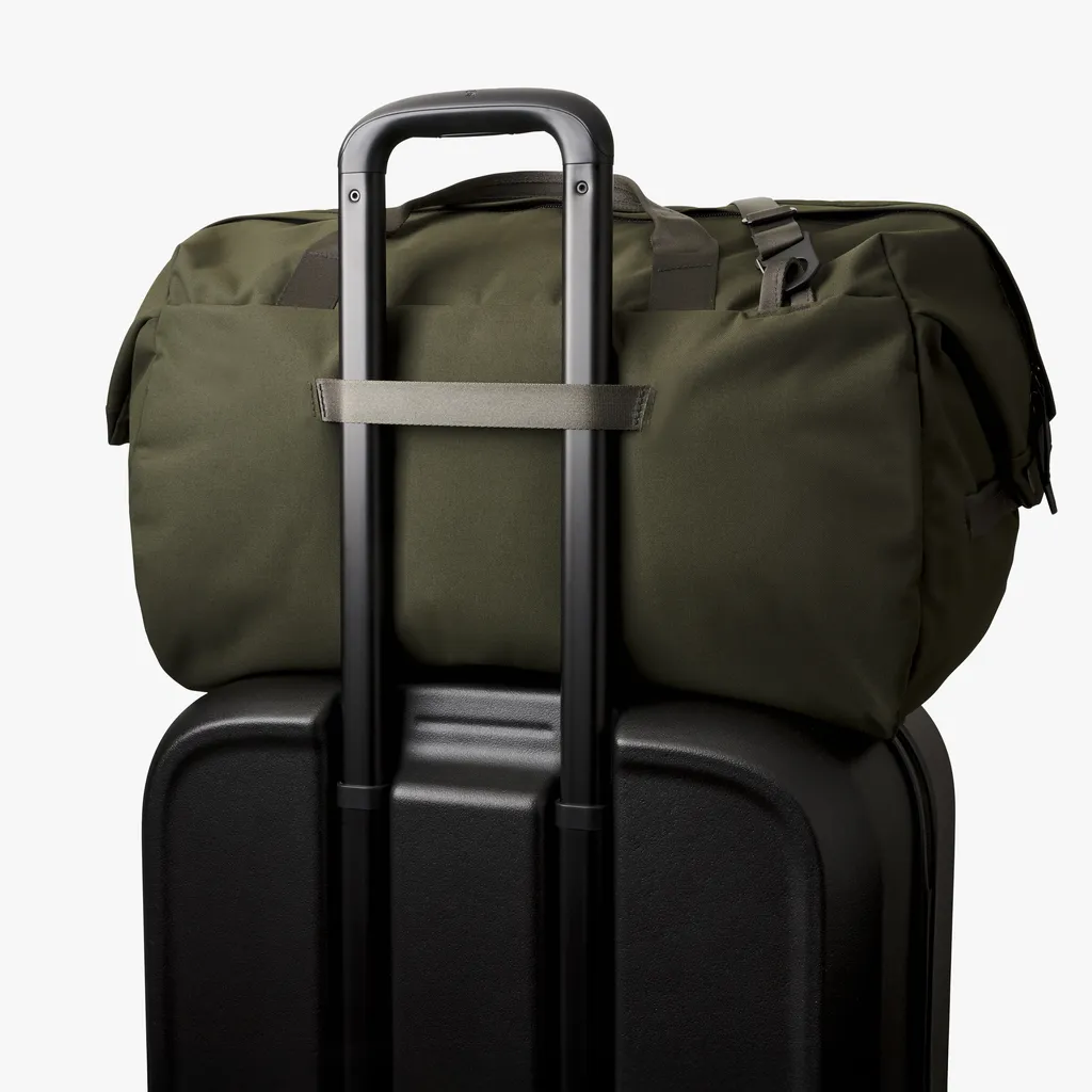 Classic Duffel 45L