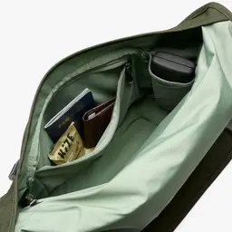 Classic Messenger 13L