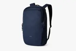 Via Backpack