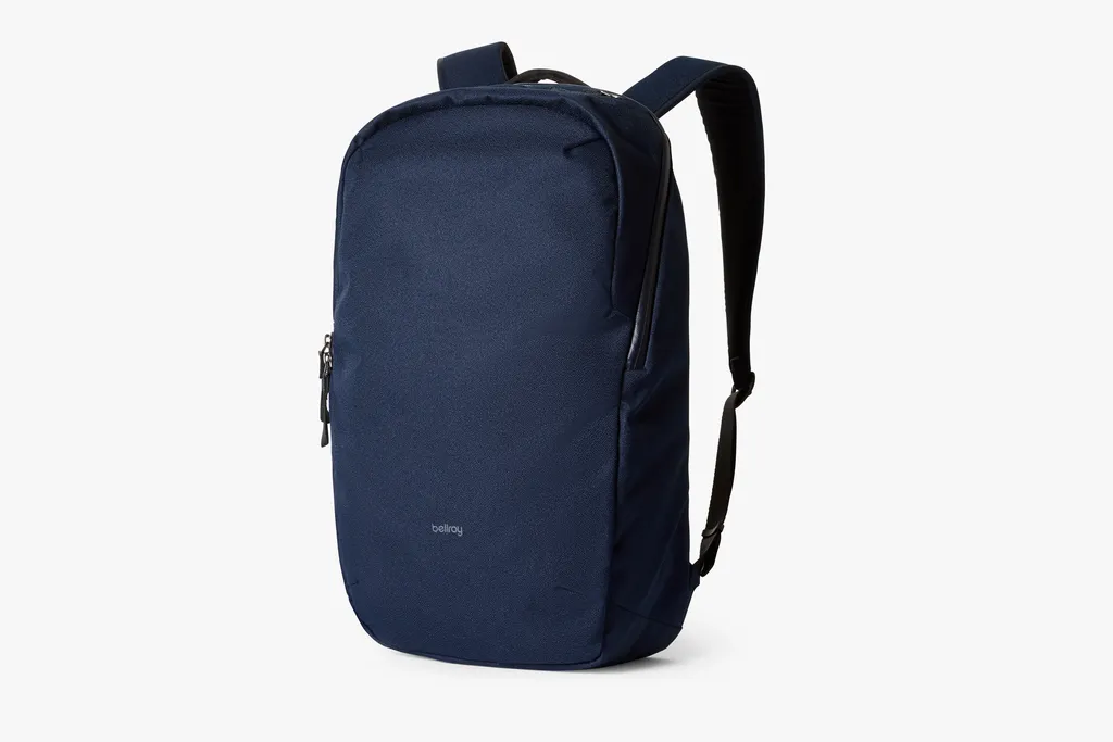 Via Backpack