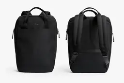 Via Workpack