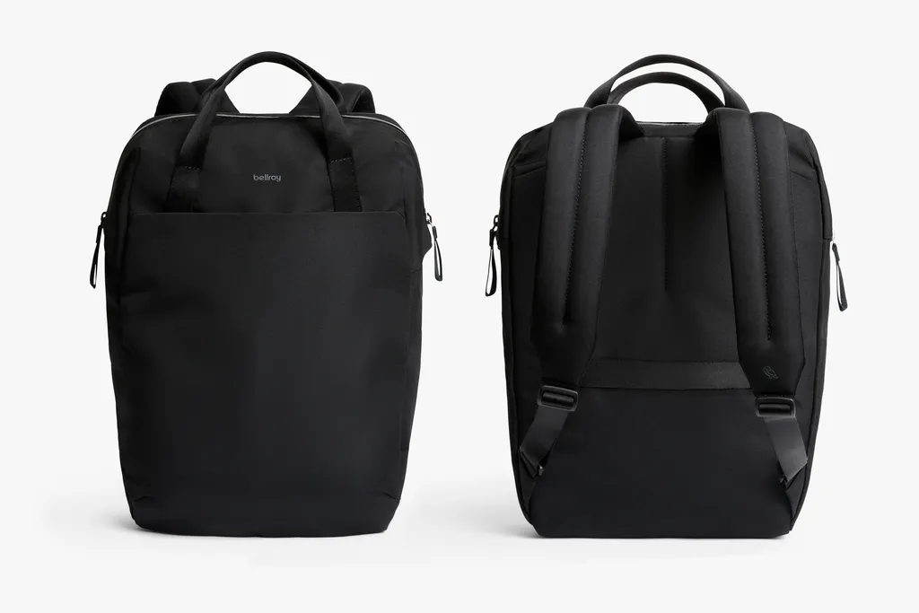 Via Workpack