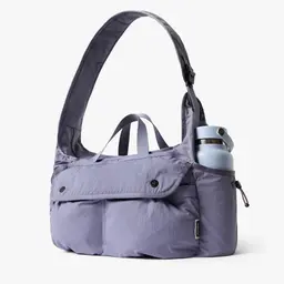 Cinch Carryall