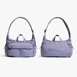 Cinch Carryall