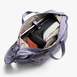 Cinch Carryall