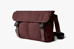 Cinch Messenger
