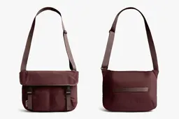 Cinch Messenger