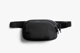 Venture Hip Pack