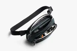 Venture Hip Pack 1.5L