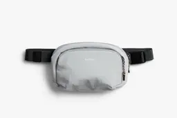 Venture Hip Pack