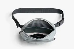 Venture Hip Pack