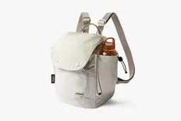 Cinch Minipack